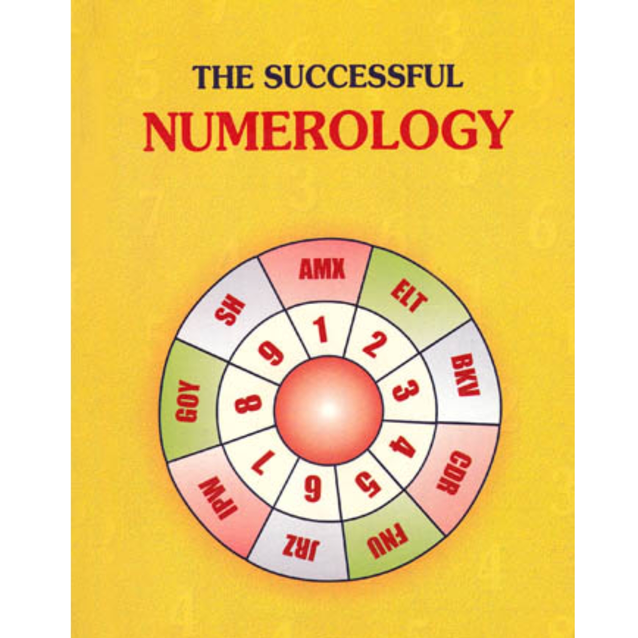 k-start-course-image